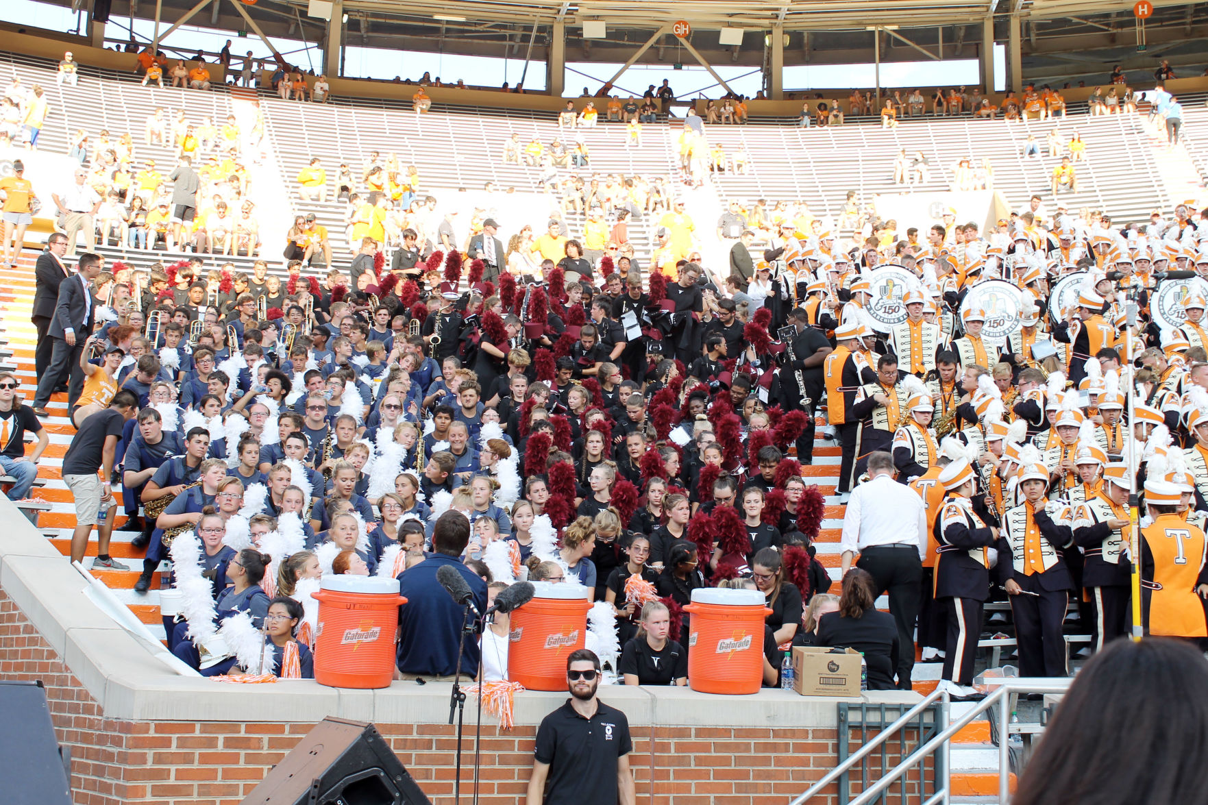 ADJ In the stands.jpg
